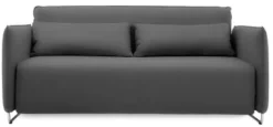 Schlafsofa Cord