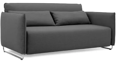 Schlafsofa Cord