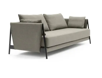 Schlafsofa Madison