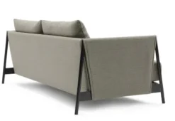 Schlafsofa Madison