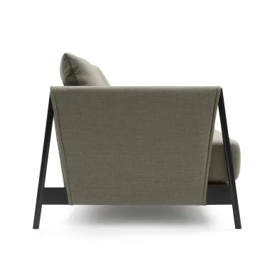 Schlafsofa Madison