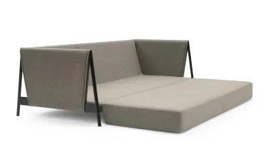 Schlafsofa Madison