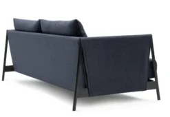 Schlafsofa Madison
