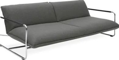 Schlafsofa Nova