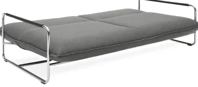 Schlafsofa Nova