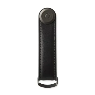 Schlüsselsammler Orbitkey