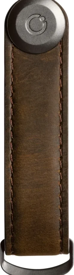 Schlüsselsammler Orbitkey