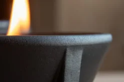 Schmelzfeuer® Keramik