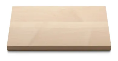 Schneidbrett Box