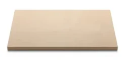 Schneidbrett Box