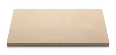 Schneidbrett Box