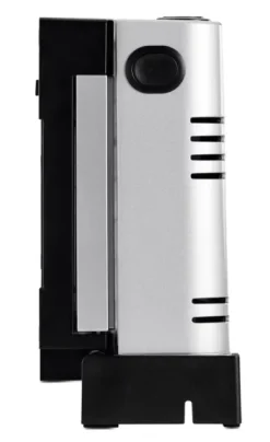 Schneidemaschine Icaro7