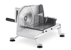 Schneidemaschine, manuell Manus 3