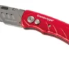 Schneidemesser Pro