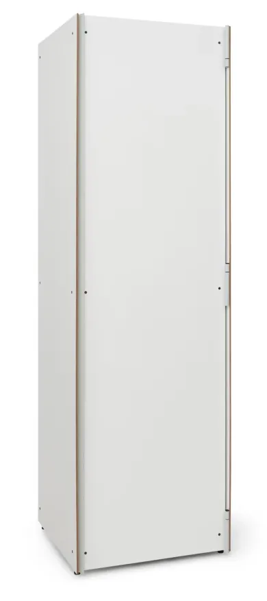 Schrank P100