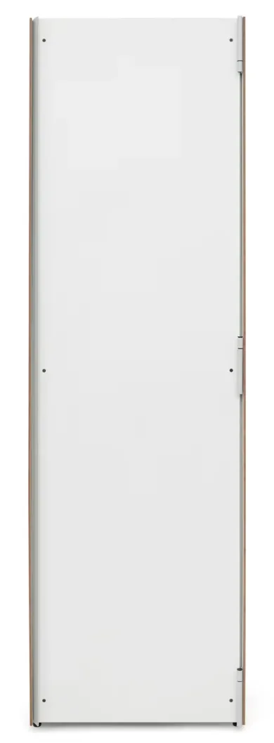 Schrank P100