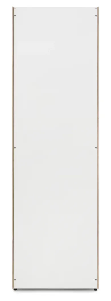 Schrank P100