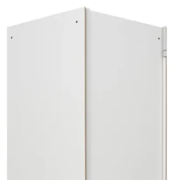 Schrank P100