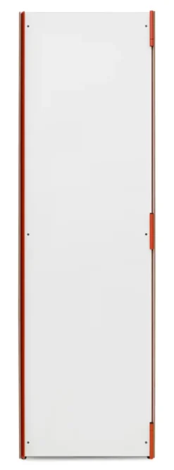 Schrank P100
