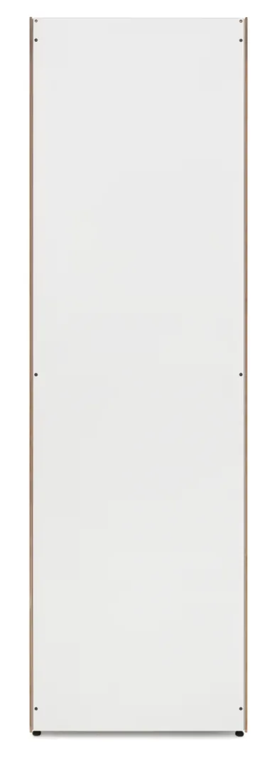 Schrank P100