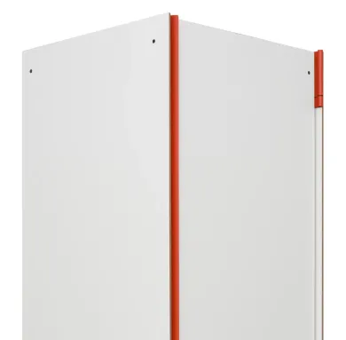 Schrank P100