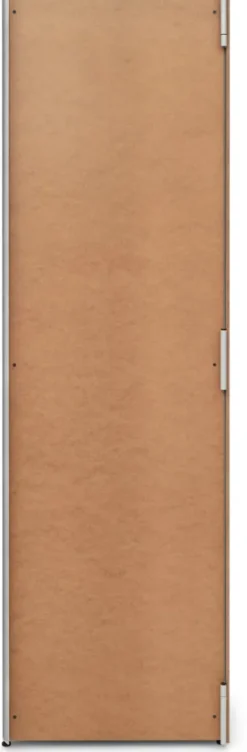 Schrank P100