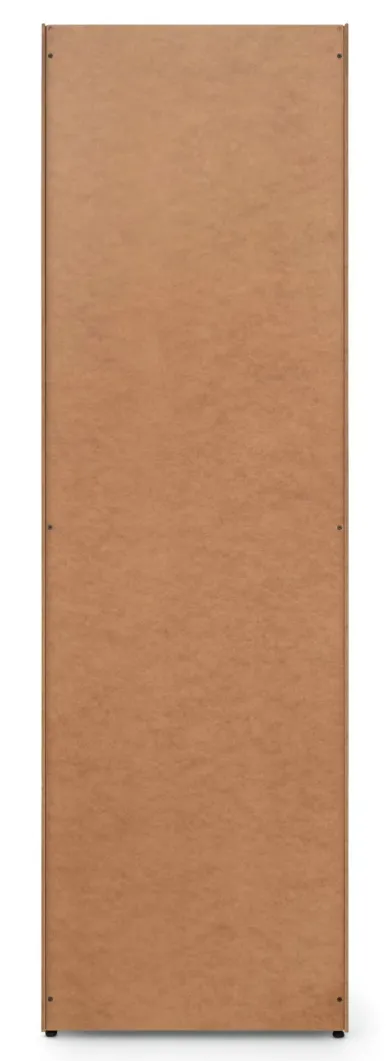 Schrank P100