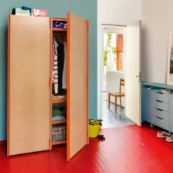 Schrank P100