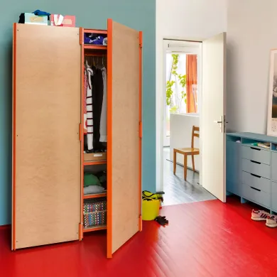 Schrank P100