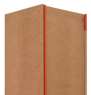 Schrank P100