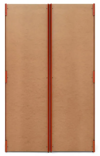Schrank P100