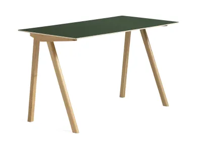Schreibtisch CPH 90