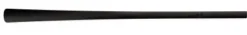 Schuhlöffel Shoehorn