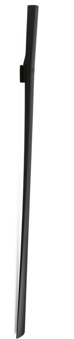 Schuhlöffel Shoehorn