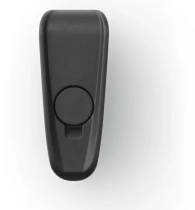 Schuhlöffel Shoehorn