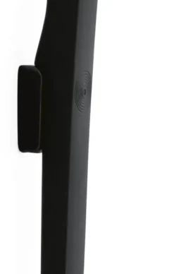 Schuhlöffel Shoehorn