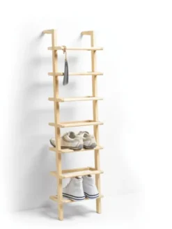 Schuhregal Lady Long