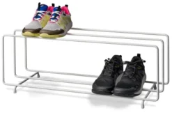Schuhregal Mixrack