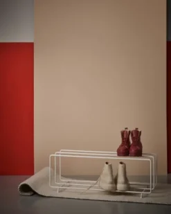 Schuhregal Mixrack