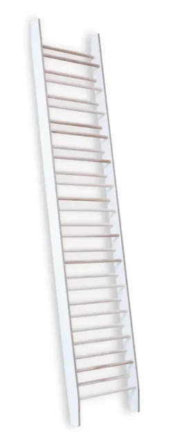 Schuhregal Platzwart