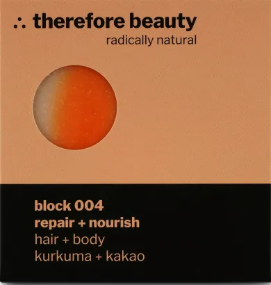 Seifenblock tob