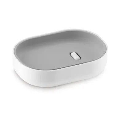 Seifenschale Lunar