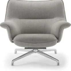 Sessel Doze Lounge