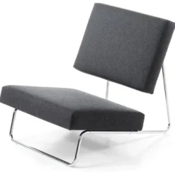 Sessel Lounge Chair Hirche