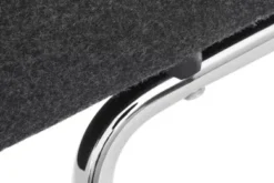 Sessel Lounge Chair Hirche