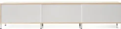 Sideboard Irion, flach