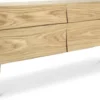 Sideboard Reflect