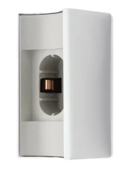 Sockel für Linienlampe