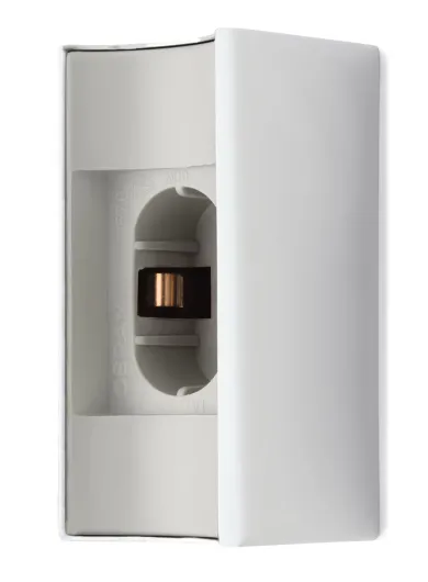 Sockel für Linienlampe