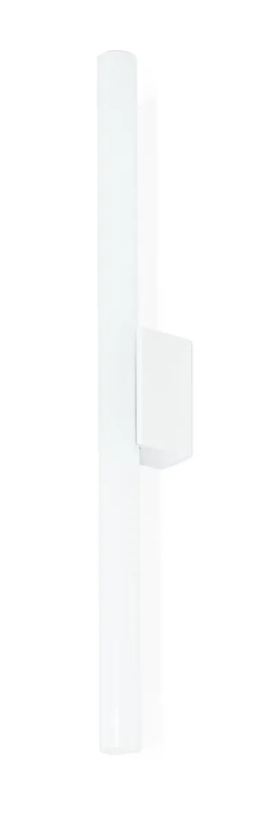 Sockel für Linienlampe